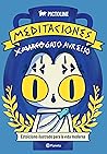 Meditaciones de G...
