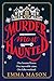 Murder Most Haunted