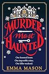 Murder Most Haunted