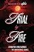 Trial by Fire (Raised by Wolves)