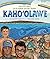 Kahoʻolawe: The True Story ...