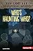 Who's Haunting Who? (Camp W...