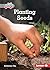 Planting Seeds (In the Gard...