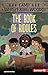 The Book of Riddles (Camp W...