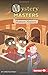 Museum Mayhem (Mystery Masters (Phonics Fun ― Chapter Books))