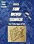 Play & Learn: Word Search P...