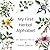 My First Herbal Alphabet: A...