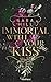 Immortal with your kiss (Die Immortal-Vampir-Reihe 1) (German Edition)