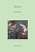 Orestea: (Edizione integrale) (Italian Edition)