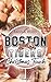 Boston Tigers - Christmas T...