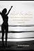 Rest & Rise: The Feminine N...