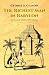 The Richest Man in Babylon by George S. Clason