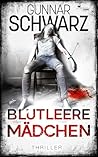 Blutleere Mädchen...