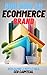 Building an Ecommerce Brand...