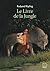 Le Livre de la Jungle