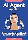 AI Agent in prati...