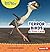 Terror Birds: A First Look (Read about Prehistoric Beasts (Read for a Better World ™))