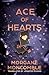 Ace of Hearts