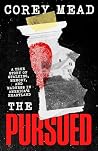 The Pursued