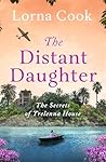 The Distant Daughter