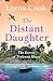 The Distant Daughter (The Secrets of Trelenna House #1)