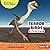 Terror Birds: A First Look (Read about Prehistoric Beasts (Read for a Better World ™))