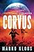 Corvus (Frontlines: Evolution)