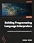 Building Programming Langua...
