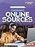 Choosing Online Sources (Di...