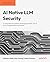 AI-Native LLM Security: Thr...
