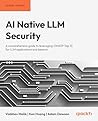 AI-Native LLM Sec...