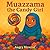 Muazzama: The Candy Girl