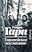 Европейское воспитание (Весь Ромен Гари) by Ромен Гари