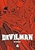 Devilman, Band 4