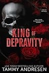 King of Depravity