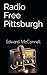 Radio Free Pittsburgh