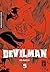 Devilman, Band 5