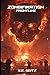 Zombifikation: Frontline (Z...