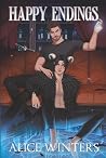 Happy Endings: Sp...