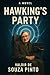 Hawking's Party