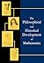 The Philosophical and Historical Development of Mathematics