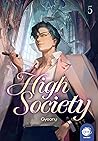 High Society Volu...