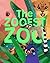 The Zooest Zoo: Animal Stars