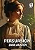 Persuasion (Annotated)