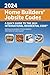 2024 Home Builders' Jobsite Codes by Steve Van Note