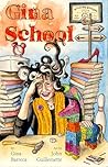Gina School