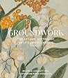 Groundwork: The A...