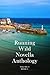 Running Wild Novella Anthol...