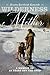 Wilderness Mother (30th Anniversary Edition): A Memoir of 13 Years Off the Grid