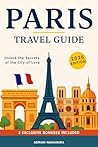 Paris Travel Guid...